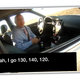 Image for article titled Arizona Lawmaker Gets Out Of Speeding Ticket Then Brags To Cop About Driving 140 MPH Like A Moron